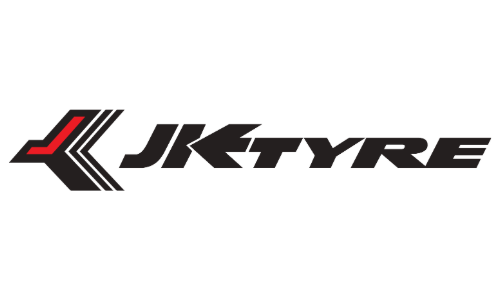 JK Tyres